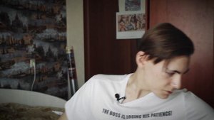 Обзор ЛУЧШЕЙ бюджетной звуковой карты: BEHRINGER UMC22