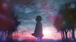 Музыка для сна, для снятия стресса