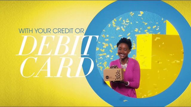 HSN | Home Solutions featuring Hoover 08.27.2017 - 10 PM смотреть онлайн