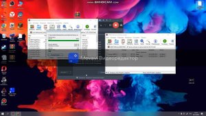 Как скачать постройки на  Stormworks