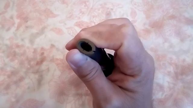 Катушки зажигания 1ч, kia cerato 2. Основная неисправность. смотреть онлайн