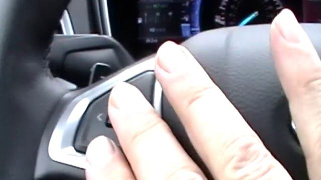 2013 FORD FUSION TITANIUM 2 0 ECOBOOST REVIEW NAVIGATION SUNROOF BACKUP CAMERA WWW NHCARMAN COM смотреть онлайн