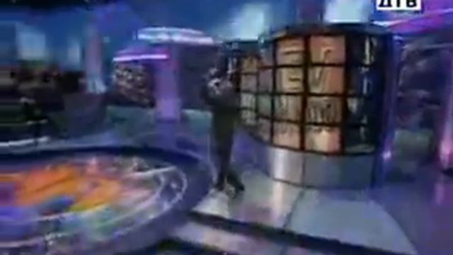 Приколы юморные животные онлайн смотреть онлайн