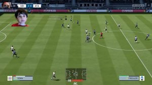 Udinese - Atalanta Serie A / *vedi descrizione