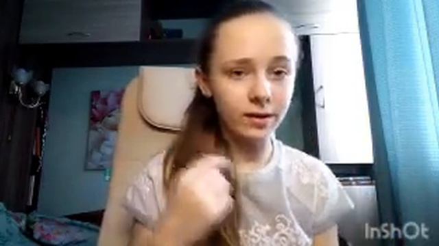 Одна история из словаря...