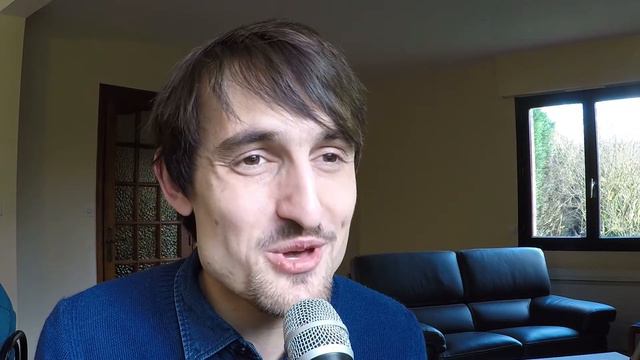 Les Periph' #7 - La Laideur de Safia Nolin смотреть онлайн