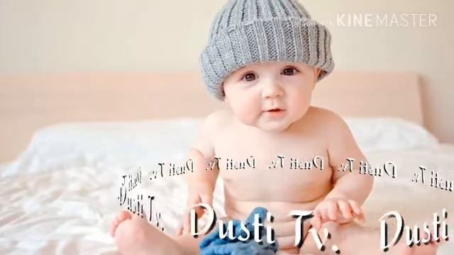 Монтаж Картинки. Dusti Tv. смотреть онлайн