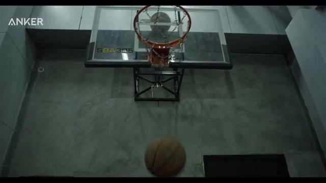 Anker SoundBuds Sport NB10 Techstudio.pk смотреть онлайн