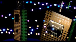 EXPLORING PERRIS MONTE CARLO - ESXENCE 2023 PART I