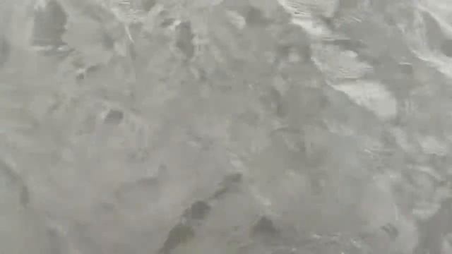 VLOG 9 Озеро Сугояк/Делаю пиццу смотреть онлайн