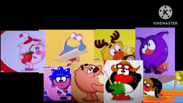 Куда уходит старый год Allo Papy Аноним смотреть онлайн