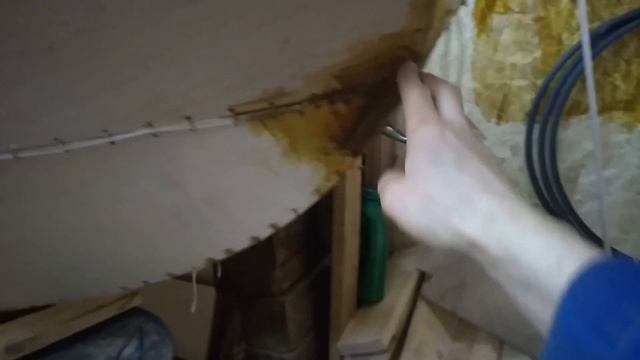 1,5 месяца позади. Средняя и передняя банки смотреть онлайн