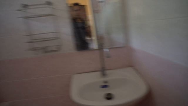 Аренда на Пангане. Видеообзор №P24 на Тонг Сала смотреть онлайн