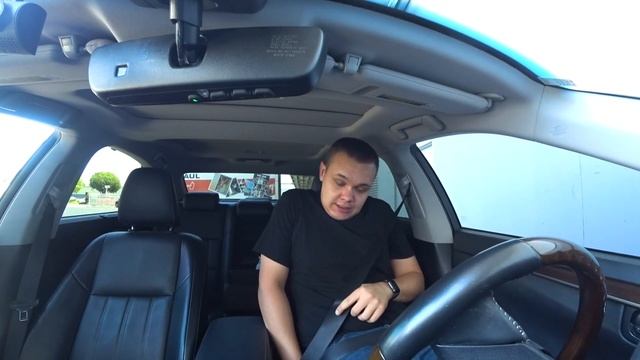 Самый дорогой район в Bay Area / Недвижимость в Пало-Альто / Работа на мувинге в Калифорнии смотреть онлайн