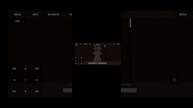 comment installer des mods sur pojavLuncher ( Minecraft java )