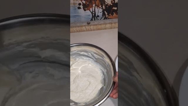 ТОП-СЕКРЕТЫ ПРИГОТОВЛЕНИЯ ПЫШНЫХ ОЛАДИЙ ?