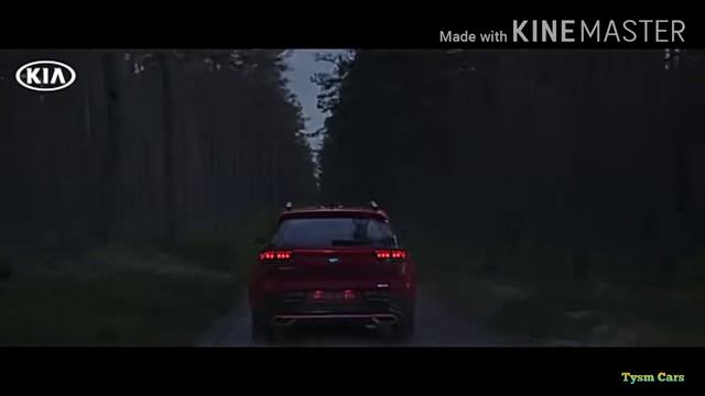 Sonet Vs S- Cross | S-Cross is better than Sonet? | Tysm Cars смотреть онлайн