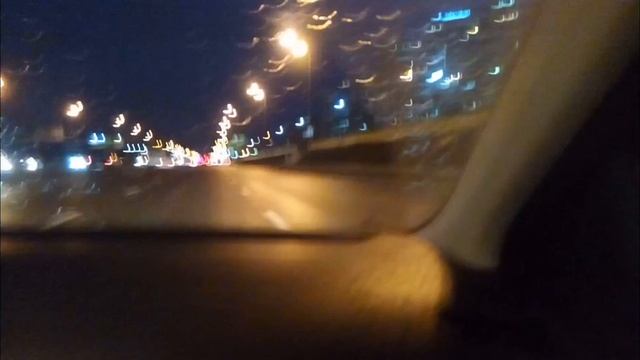 VLOG: Двухэтажный поезд и ужасные дороги. С Киева в Харьков на машине смотреть онлайн