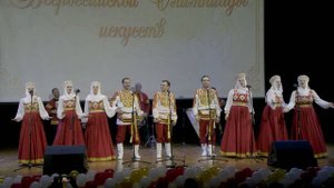 "Выходил на поля молодой агроном"  сл.В.Бокова, муз.Г.Пономаренко, аранжировка О.Титова #ВЕРА/АЛЬЯН
