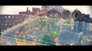 МайнШилд Академия 2 | Финал сезона!