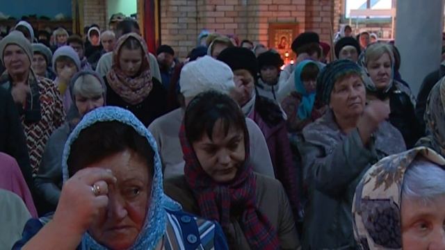 Забег смотреть онлайн