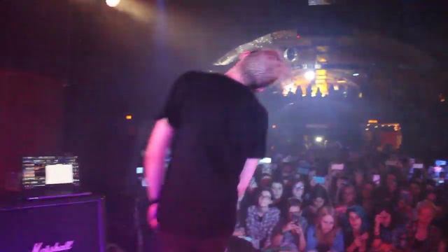 найтивыход - спайси роллы смотреть онлайн