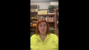 Мифы о Гекате. Оксана Горшенина