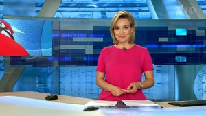 Выпуск новостей в 07:00 от 10.08.2020