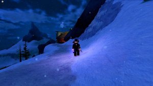 The Spitfire Was REMOVED From The Wild West | Roblox