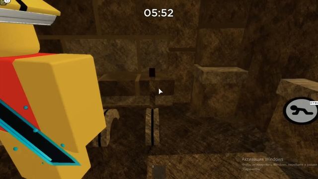 ГАЙД: Как получить КОРОНУ БЕЗУМИЯ ? И ОДЕЖДУ?? в PIGGI ROBLOX смотреть онлайн