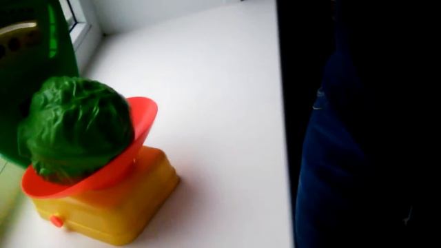 Сумасшедший подарок @ моей сестрёнке@ смотреть онлайн