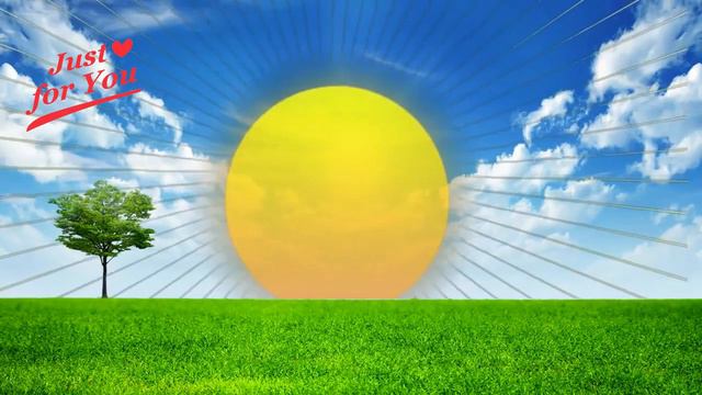 #Позитивчик 2019 смотреть онлайн