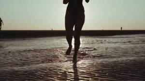 Как жить счастливо и радоваться жизни. Настрой.