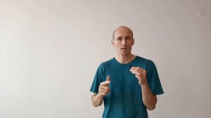 Статические упражнения. Ментальная и физическая тренировка