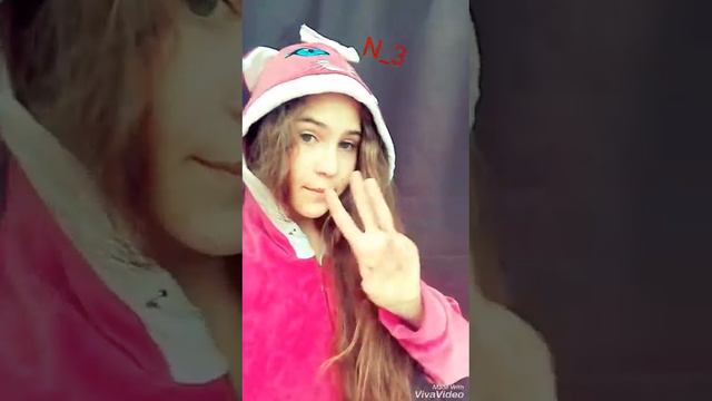 5 ситуаций с ленью в которых себя узнает каждый.  Смотреть всем! смотреть онлайн