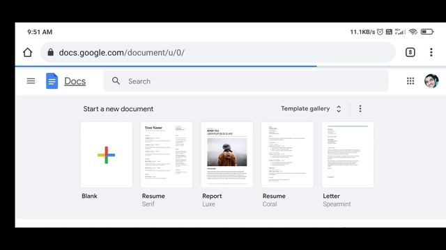 How to translate pdf files to different languages - Full Book in 1 click [ Hindi ]