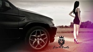 ♛Я отвернусь, когда приходит грусть, не вернусь ✦🥀