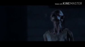 Обзор фильма "Земля Мёртвых" (Мертвецы с докторской степенью) - KinoScream