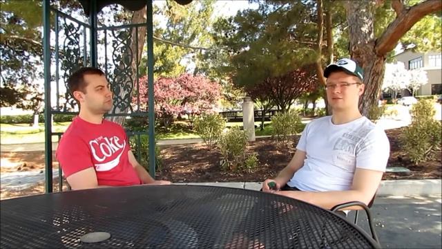 Немного об Америке, жизнь в Америке, Калифорния смотреть онлайн