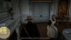 Лютые приколы в играх | WDF 245 | ПЕТУШИНЫЕ БОИ