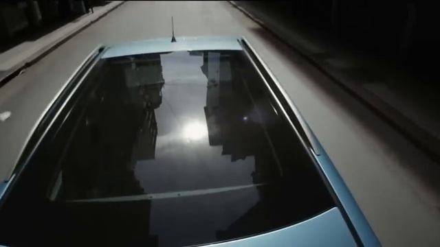 Skoda Roomster (Model Year 2010) смотреть онлайн