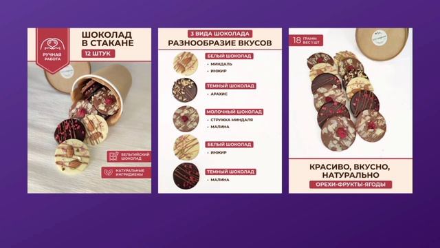 Базовые принципы дизайна, которые должен знать каждый дизайнер