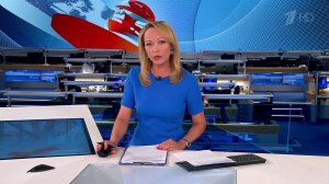 В результате обстрела ВСУ повреждена высоковольтная линия "Каховская"