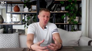 Что делать, когда ничего не хочется? 8 причин, почему вы не хотите работать!