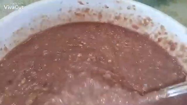 Как Приготовить Оладьи из Печени и Картофеля. Оладьи Без Муки, Оладьи Полезные и Вкусные