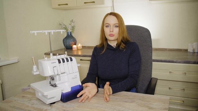 МОЯ ШВЕЙНАЯ ТЕХНИКА 2021: швейная машинка PFAFF, оверлок, утюг, манекен