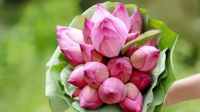 Дорогой, я так соскучилась, не могу тебя дождаться! - услышала Лиза голосовое сообщение, и... смотреть онлайн