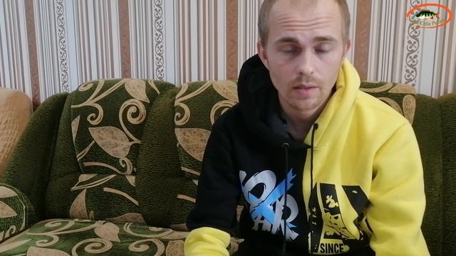 САМОДЕЛЬНАЯ БЕЗМОТЫЛКА БЕЗ ПАЙКИ. ПУШИСТИК.сделай сам. смотреть онлайн