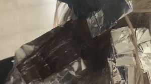 БРАЗИЛЬСКИЙ БЛОНД ИЛИ РЕЛЬЕФНОЕ ОКРАШИВАНИЕ