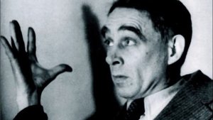 Алексей Кручёных — Зима